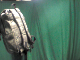 135 Degrees _ Picture 9 _ Camo Backpack.png
